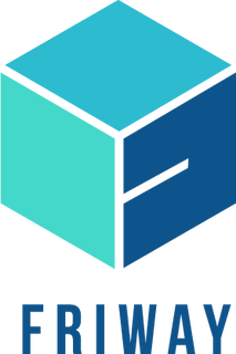 Friway Consulting Coaching Burbach Siegen