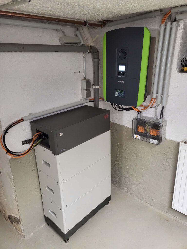 Photovoltaik Solaranlage Smart home Elektriker Elektro Elektrik Wärmepumpe Wärme Heizen Heizung Wallbox Solar Ladestation Emobilität Herdorf Siegen Neunkirchen Betzdorf Burbach Altenkirchen Westerwald Eauto Laden Sparen Stromkosten Meister