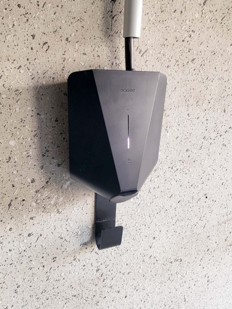 Charger Wallbox Solar Ladestation Emobilität Herdorf siegen neunkirchen betzdorf altenkirchen westerwald Eauto Laden