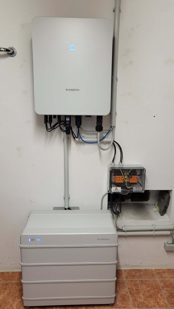 Photovoltaik Solaranlage Smart home Elektriker Elektro Elektrik Wärmepumpe Wärme Heizen Heizung Wallbox Solar Ladestation Emobilität Herdorf Siegen Neunkirchen Betzdorf Burbach Altenkirchen Westerwald Eauto Laden Sparen Stromkosten Meister