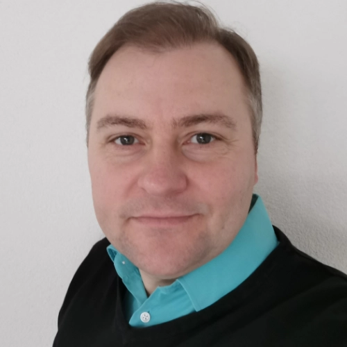 Glücklicher Kunde Siegen Photovoltaik Rezensionen Feedback