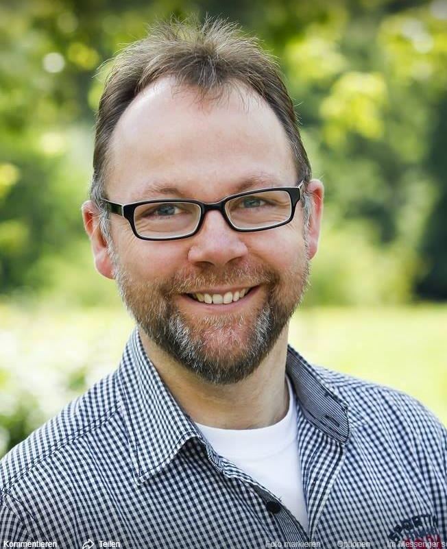 Glücklicher Kunde Siegen Photovoltaik Rezensionen Feedback