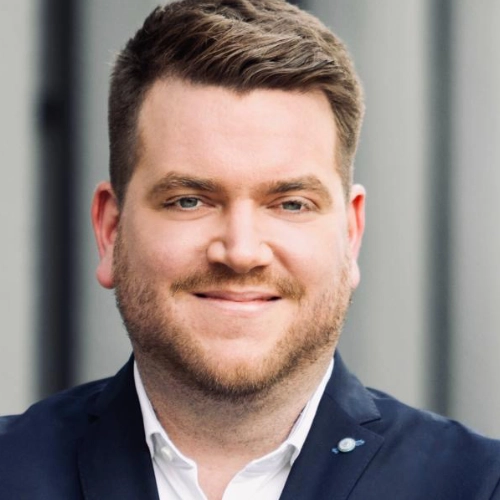 Glücklicher Kunde Siegen Photovoltaik Rezensionen Feedback