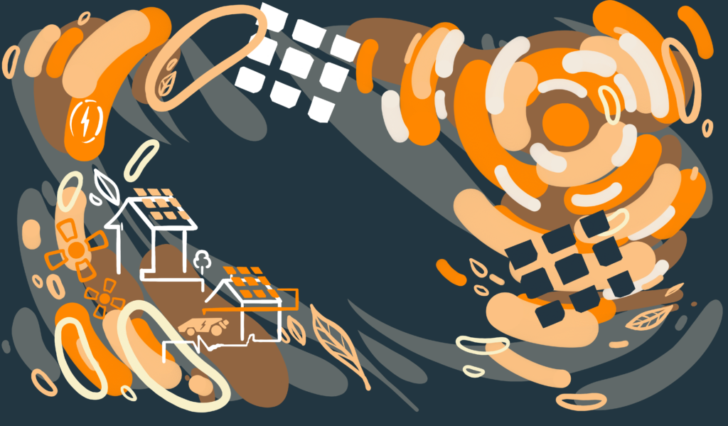 Titelbild Reinschmidt Energiesysteme Herdorf Siegen Photovoltaik Smart Home Elektro Wärme