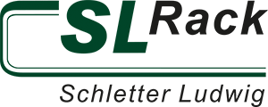 SL Rack Schletter