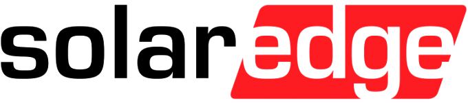 SolarEdge