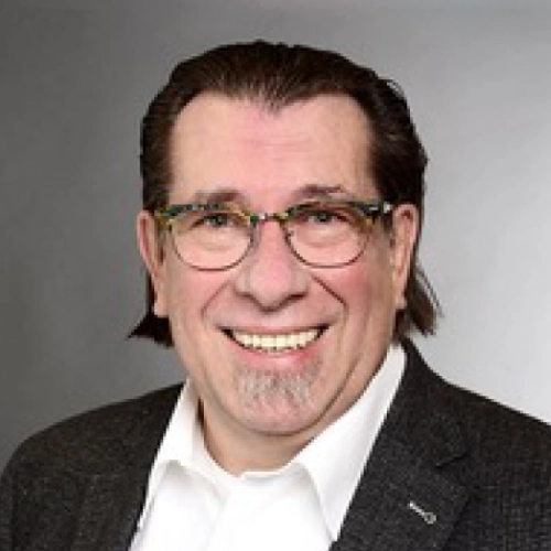 Glücklicher Kunde Siegen Photovoltaik Rezensionen Feedback