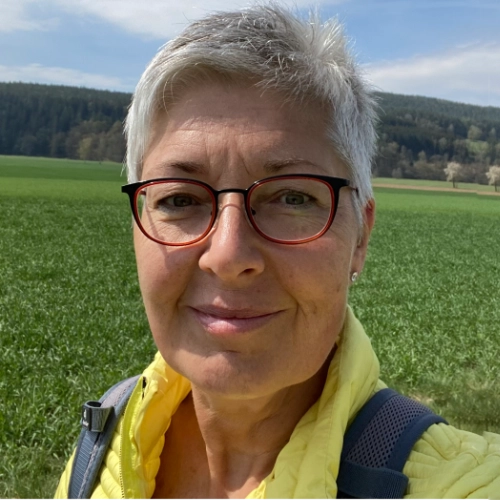 Glücklicher Kunde Siegen Photovoltaik Rezensionen Feedback