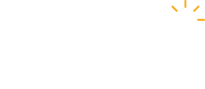 Reinschmidt Energiesysteme GmbH