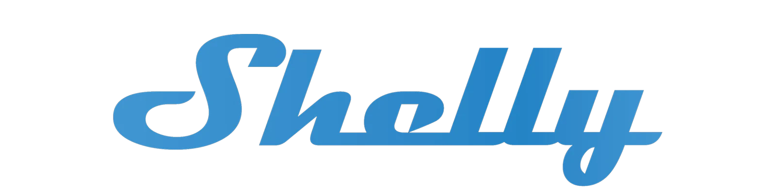 shelly-logo