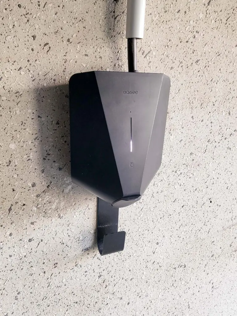 Charger Wallbox Solar Ladestation Emobilität Herdorf siegen neunkirchen betzdorf altenkirchen westerwald Eauto Laden