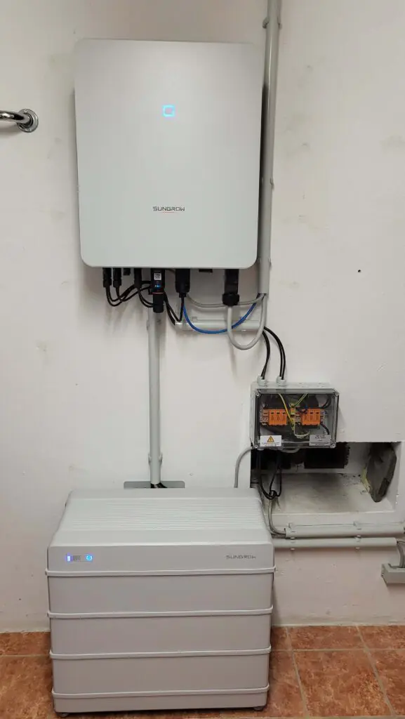 Photovoltaik Solaranlage Smart home Elektriker Elektro Elektrik Wärmepumpe Wärme Heizen Heizung Wallbox Solar Ladestation Emobilität Herdorf Siegen Neunkirchen Betzdorf Burbach Altenkirchen Westerwald Eauto Laden Sparen Stromkosten Meister