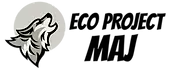 Eco Project Maj Altenseelbach