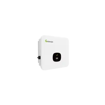 balkonkraftwerk Smart home Elektriker elektro Elektrik loxone Wärmepumpe Wärme Heizen Heizung Wallbox Solar Ladestation Emobilität Herdorf siegen neunkirchen betzdorf altenkirchen westerwald Eauto Laden