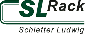 SL Rack Schletter