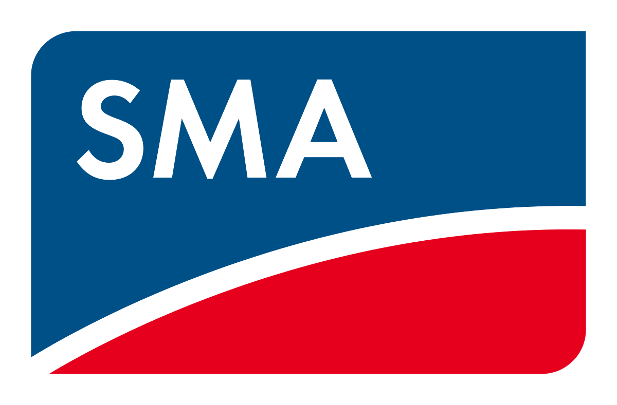 SMA