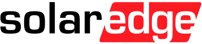 SolarEdge