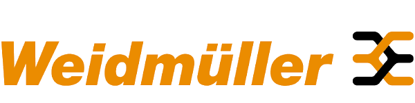 Weidmüller
