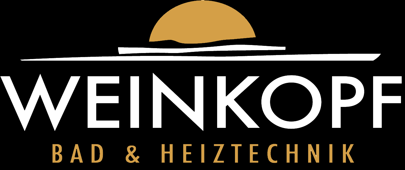 Weinkopf Bad Heizung Betzdorf