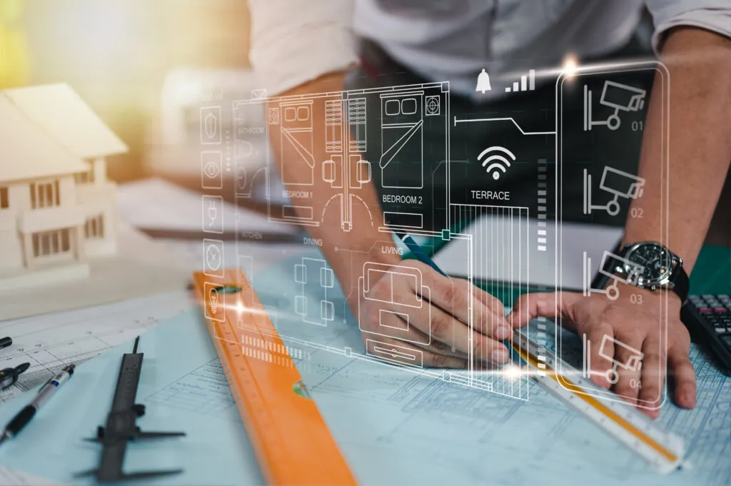 Reinschmidt Energiesysteme Herdorf Siegen Photovoltaik Smart Home Elektro